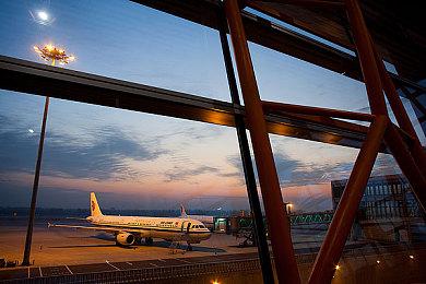 育碧携汉米尔顿公布《孤岛惊魂6》合作内容 推出首款《孤岛惊魂》主体腕表